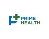 https://www.logocontest.com/public/logoimage/1568879457Prime Health.jpg